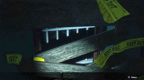 resident evil 2 explosive barricade|Iba pa.
